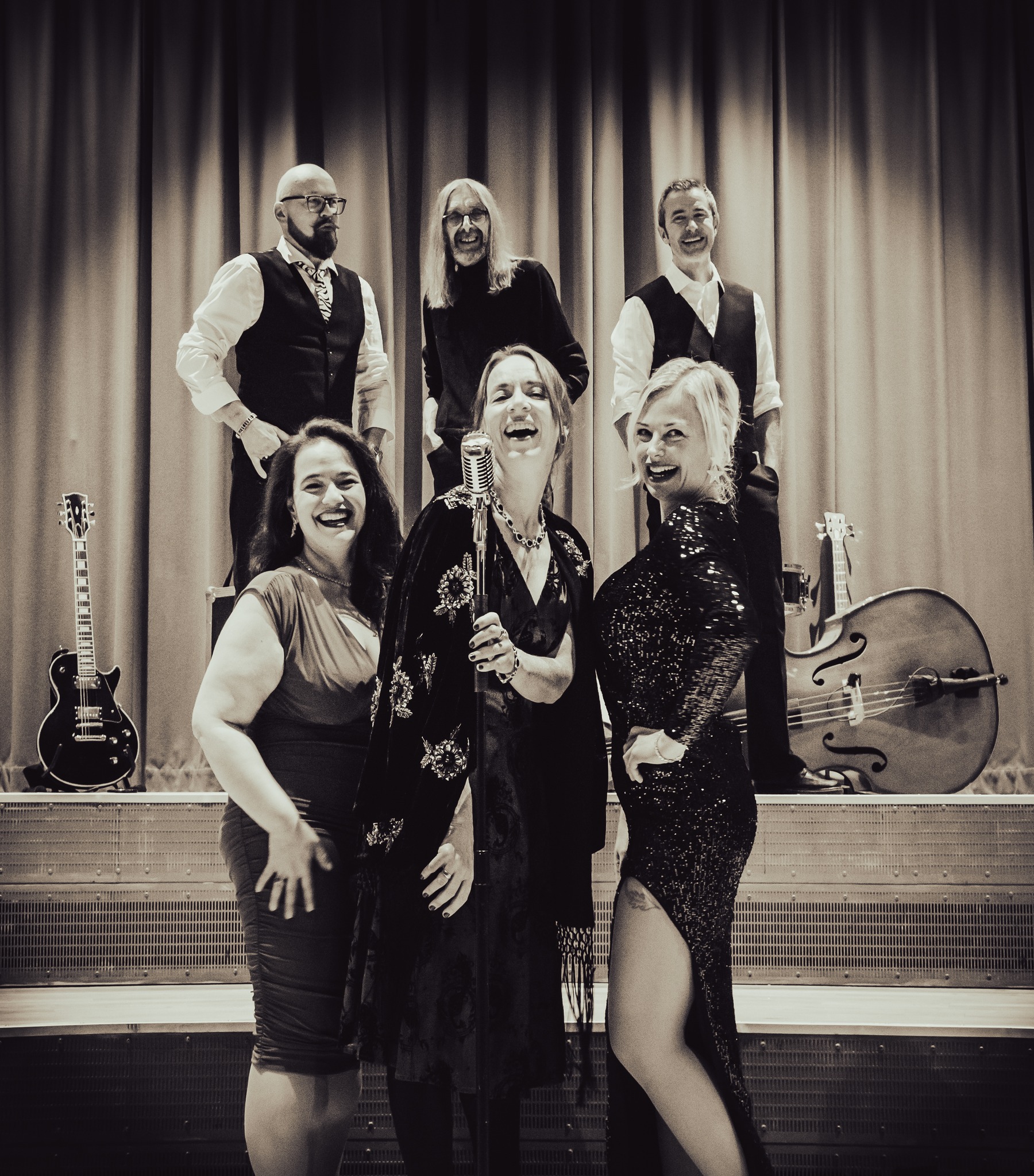 570999198_122122809872987100_3243493183306285966_n