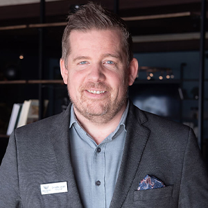 Christoffer Laugen