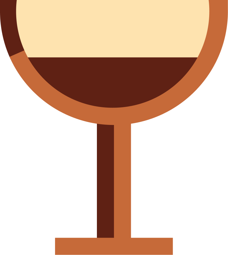 Container (3)