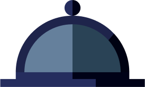 Container