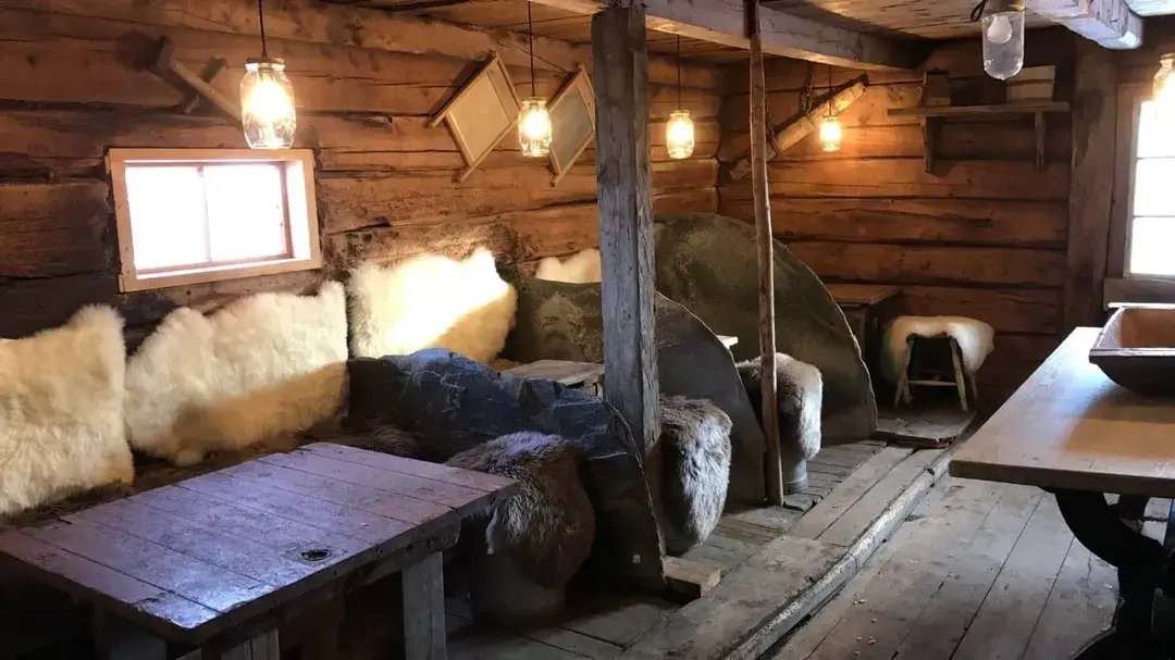 Fjøset2