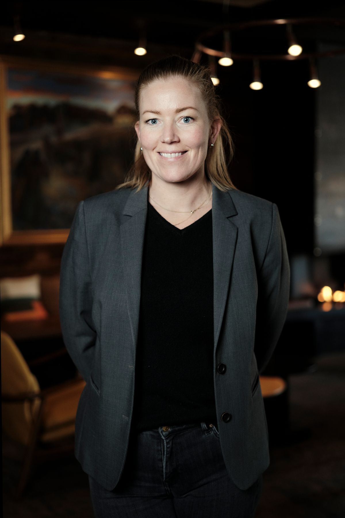 Guro Nyhus