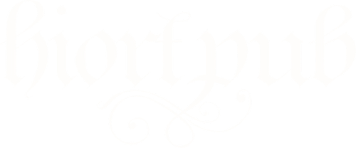 HP_logoA 1 (2)