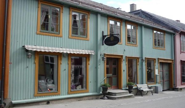Houmbgarden-fasade-600x350