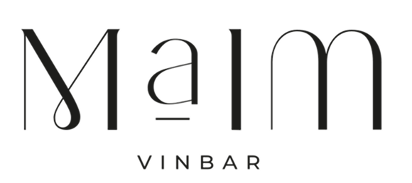 Malm vinbar logo 1