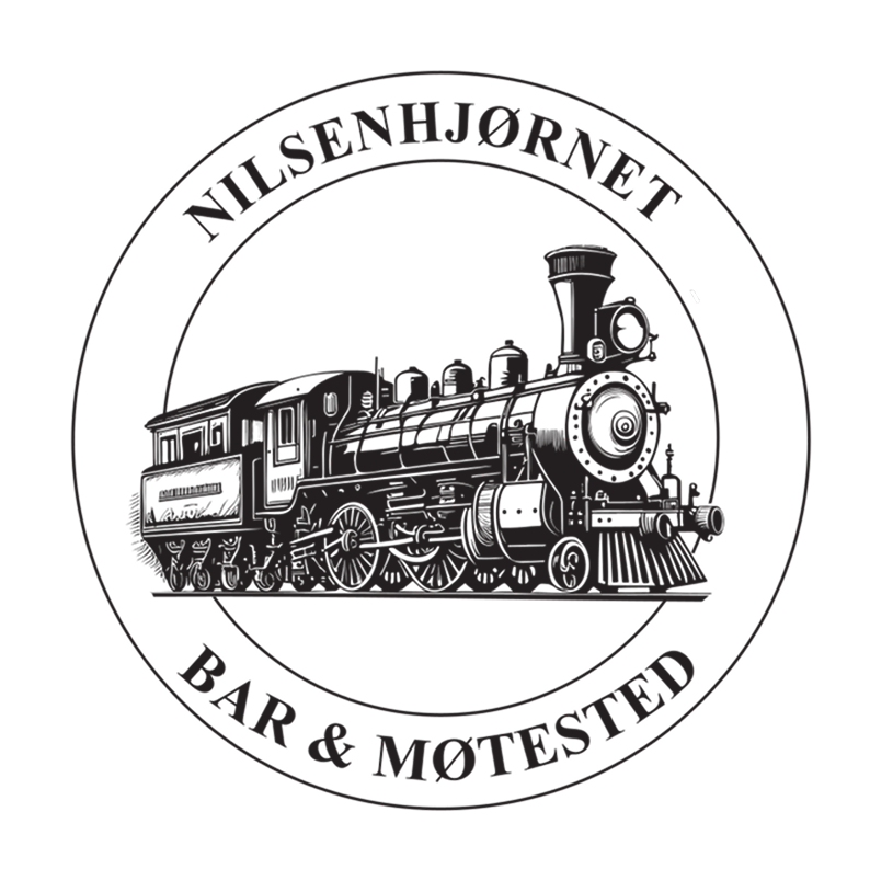NilsenHjornet logo 1