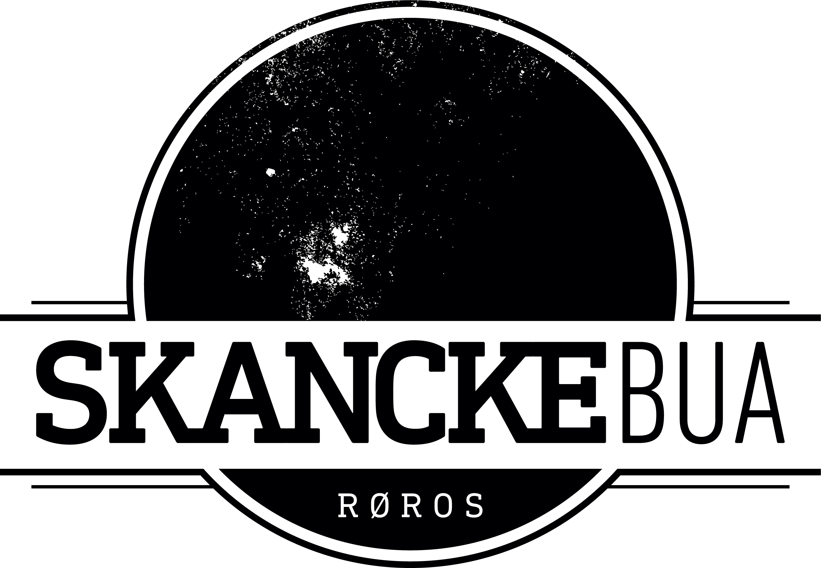 SkanckeBua Logo