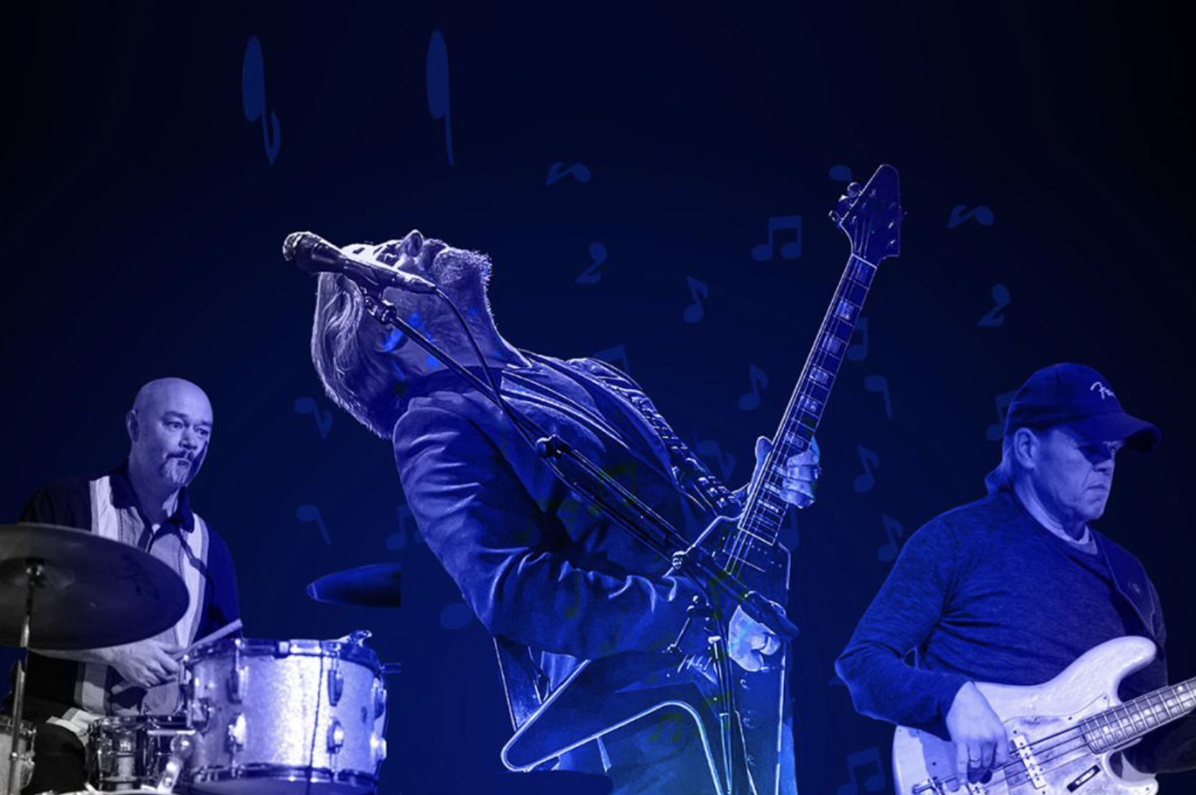 Skjermbilde 2025-11-03 kl. 12.12.23