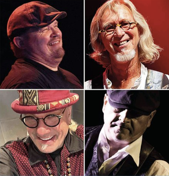 Skjermbilde 2025-11-03 kl. 12.16.34