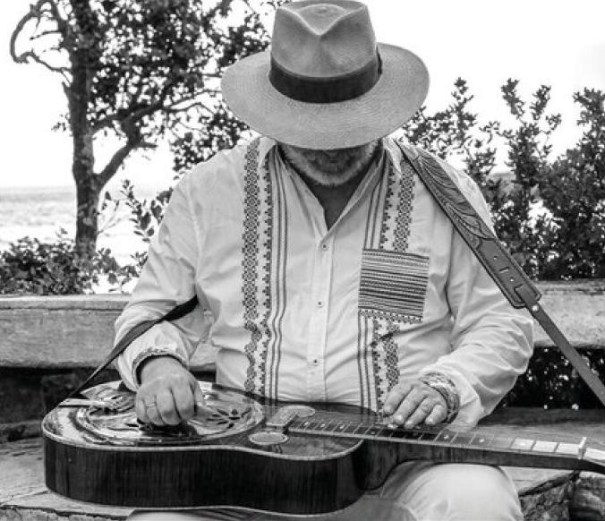 Skjermbilde 2025-11-03 kl. 12.18.17