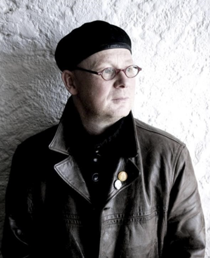 Skjermbilde 2025-11-03 kl. 12.19.52