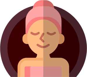Spa icon