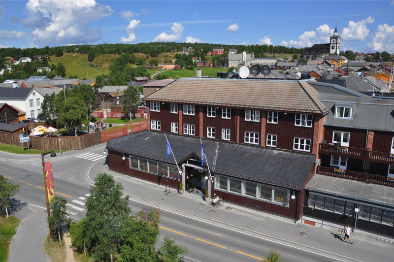 bergstaden_roros