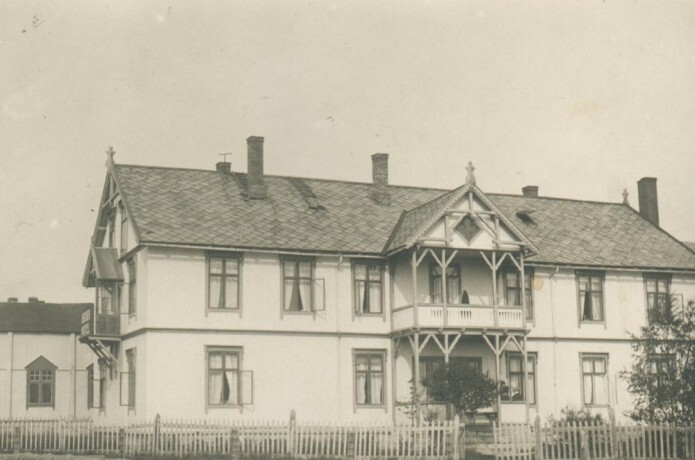 bergstadens1-695x460-1