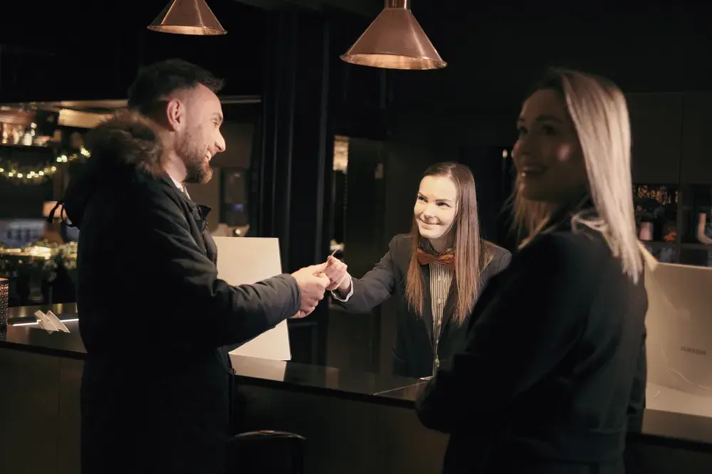 d2a3c264216b92f11f0f84bcb0ce89c28fcdf661