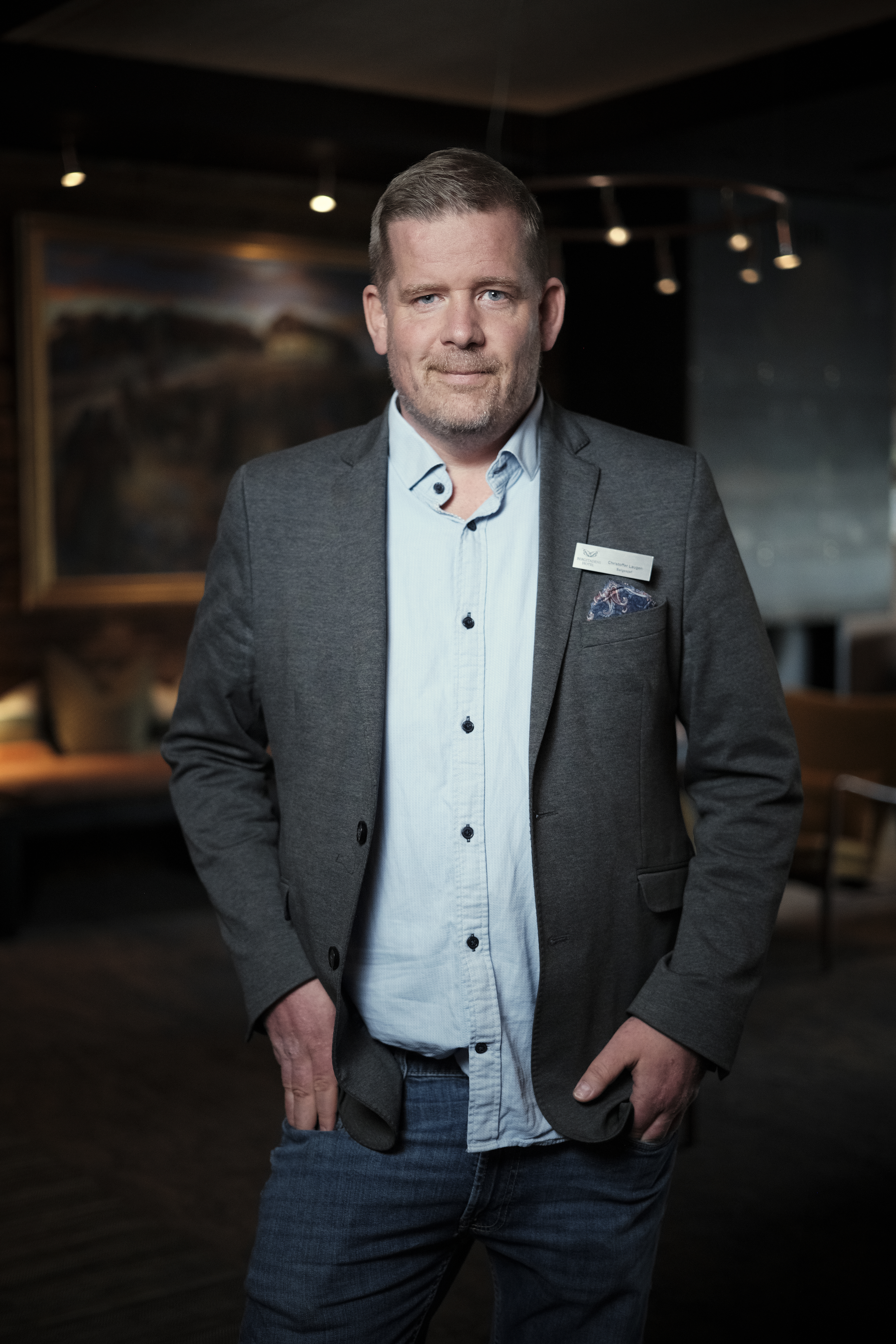 ferdig_DSF0303