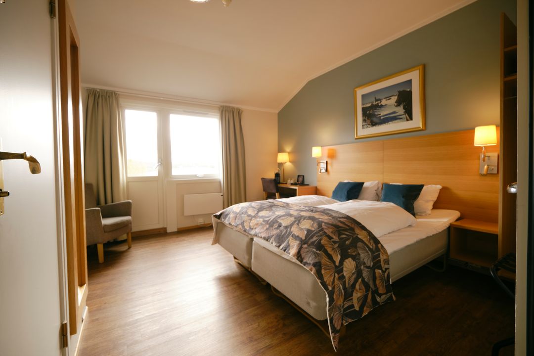 ferdig_DSF6847 (1)