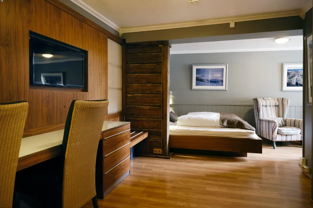 ferdig_DSF6888-Juniorsuite