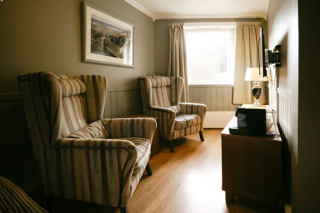 ferdig_DSF6891-Juniorsuite