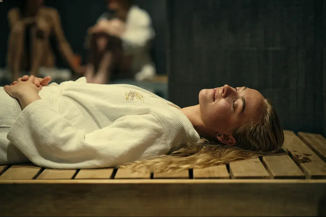 ferdig_DSF8353 1 (1)