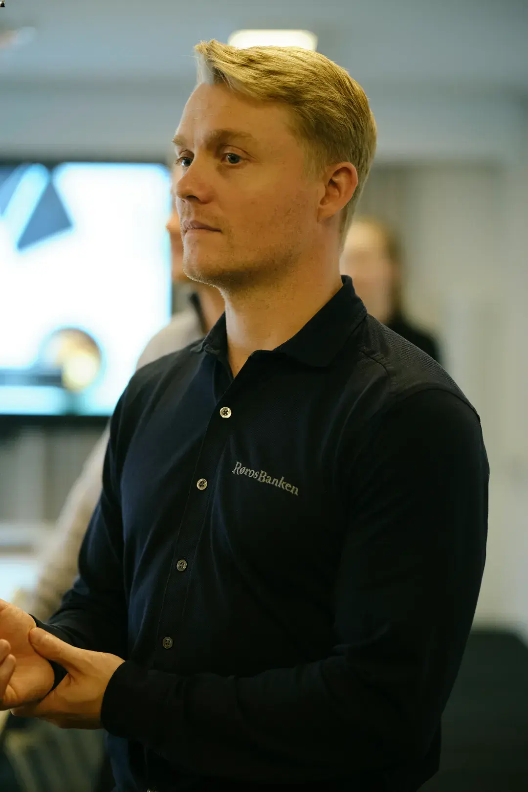 ferdig_DSF8791