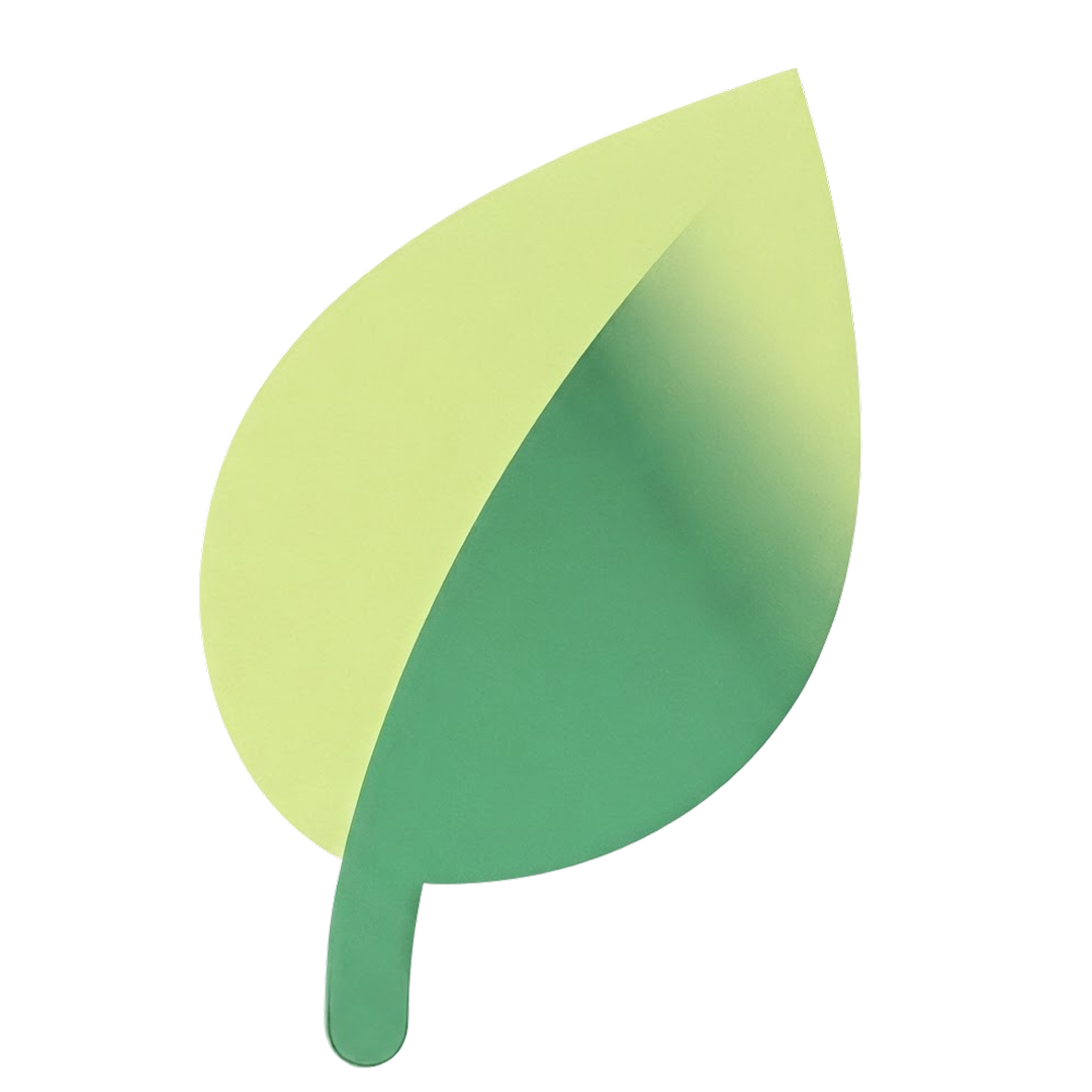Eco-friendly