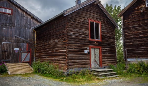 untitled-13-1-scaled-600x350