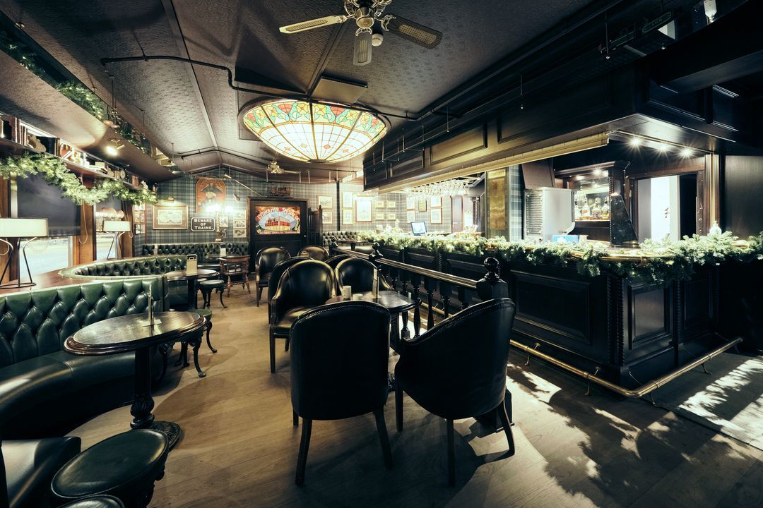 webferdig_Lobbybar1-kopi (1)