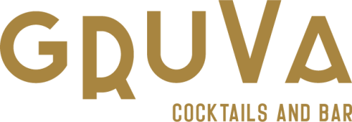 Gruva_cocktails_bar logo2
